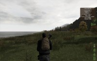 /album/fenykepgaleria/arma2oa-2012-08-17-22-26-18-81-jpg1/